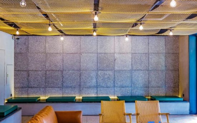 Liujia Hotel (Yangshuo Yulong River National Tourist Resort Branch) – Entertainment – Guilin