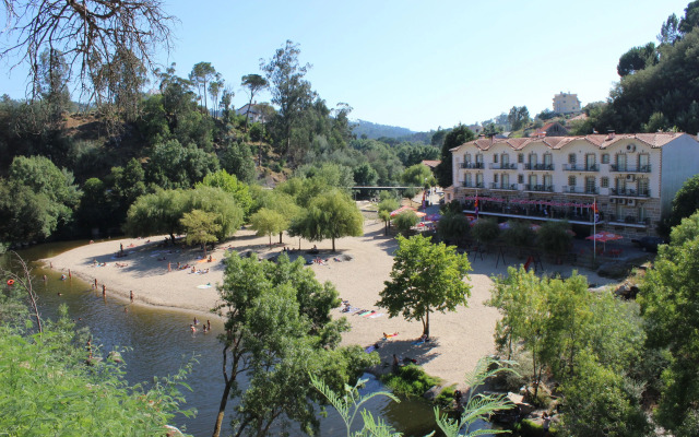 Hotel Beira Dão