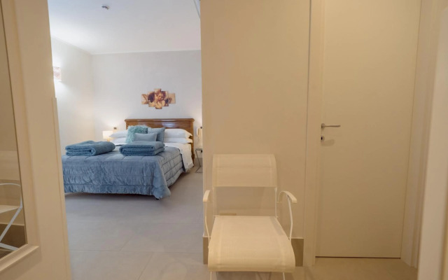 Relais Palazzo Duomo