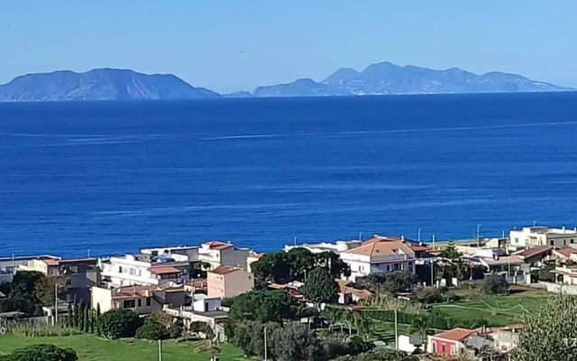 La Casa del Nonno