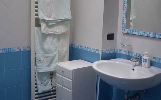 B&B Martius