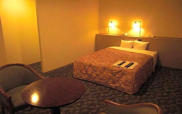 Main Hotel - Vacation STAY 82551