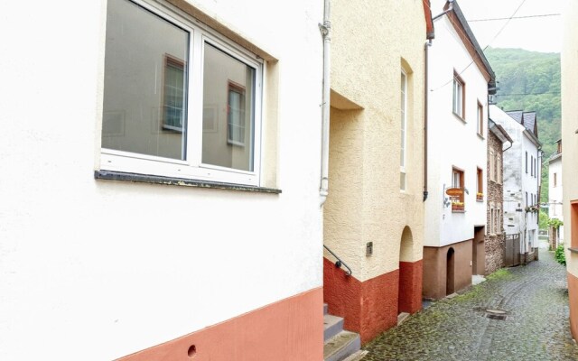 Jula Ediger-eller in Ediger-eller