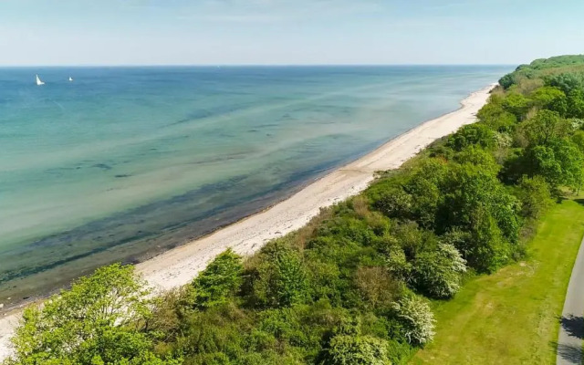 Schlossgut Gross Schwansee