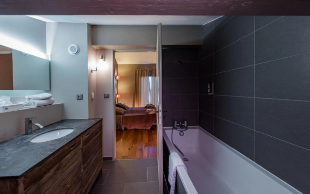 Garrigae Distillerie de Pézenas