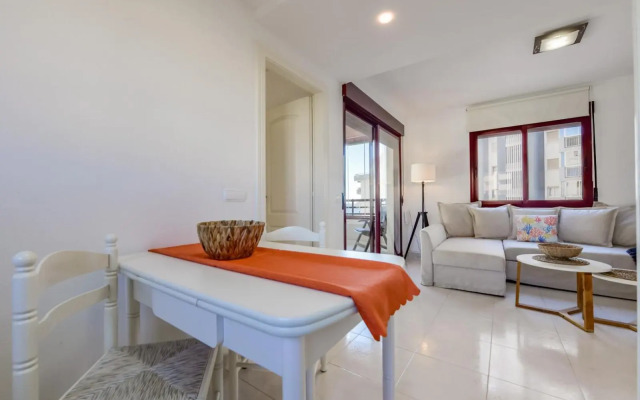 Villas Guzman - Apartamento Topacio IV