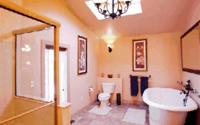 Chalet of Canandaigua