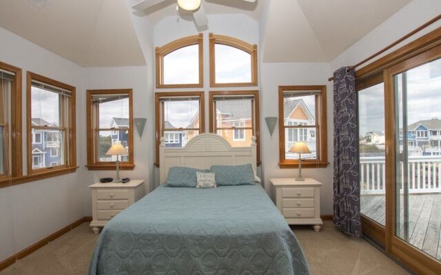 The Aegean C - 7 Br Home