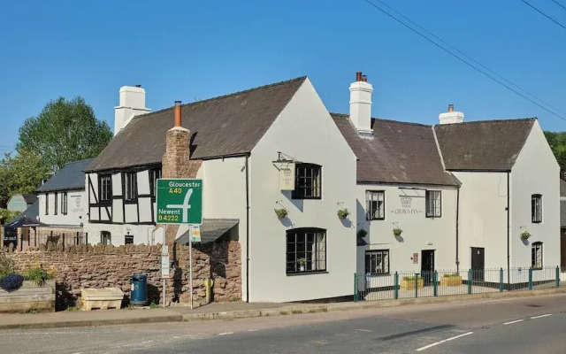 The Crown Inn