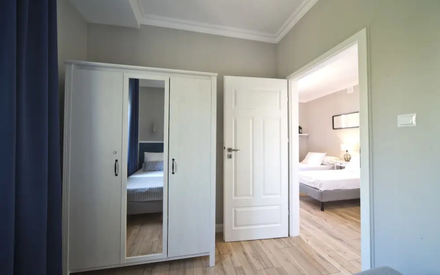 Rint Centrum Grochowa