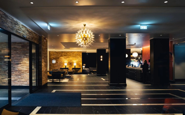 Original Sokos Hotel Kimmel
