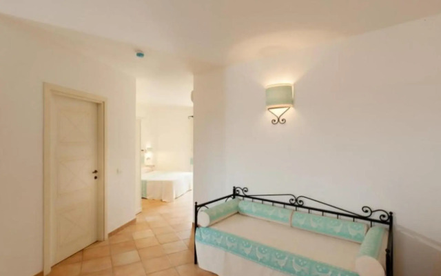 Residence Baia dei Mirti