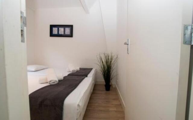 Milky Way B&B