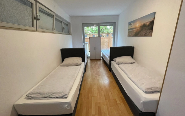 MY-Skypalace Sinsheim