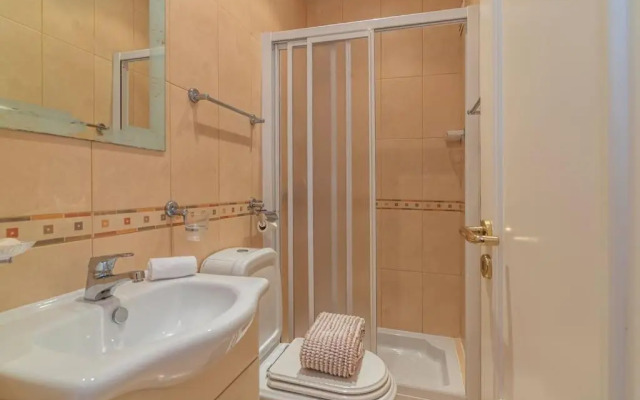 Vilamoura - M M GARDEN - Magnifico T2