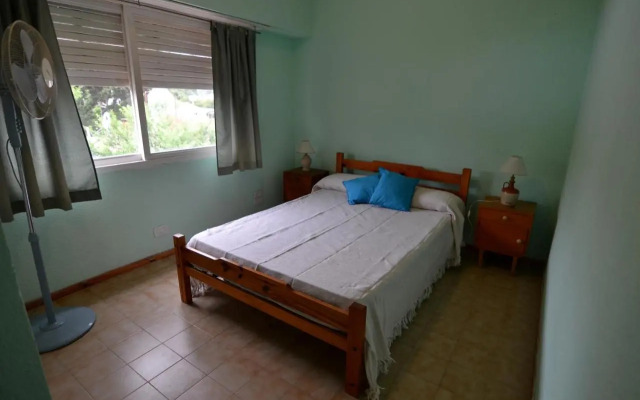 Alfil Apart Villa Gesell