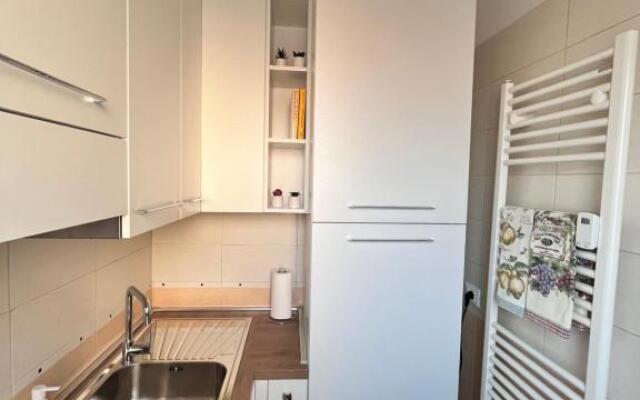 B B Piazza Dell Unit