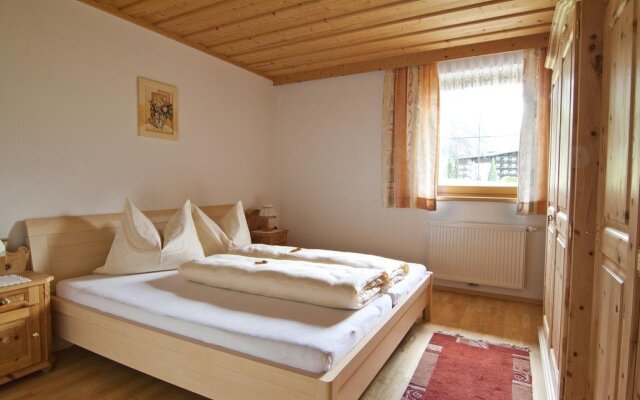Haus Liborius