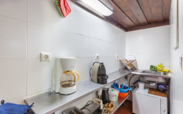 Vivenda Rústica c Piscina e Snooker, Viana Castelo