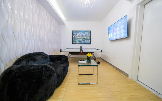 Luks Lofts Hotel & Residences