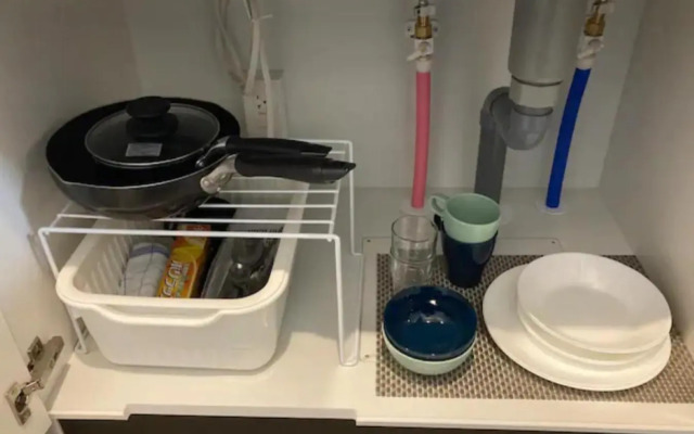 Marvelous Koiwa - Vacation STAY 90651v