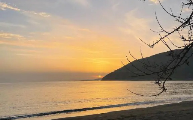 Ozdemir Otel Datca