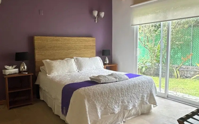Finca Catalina Hotel Boutique