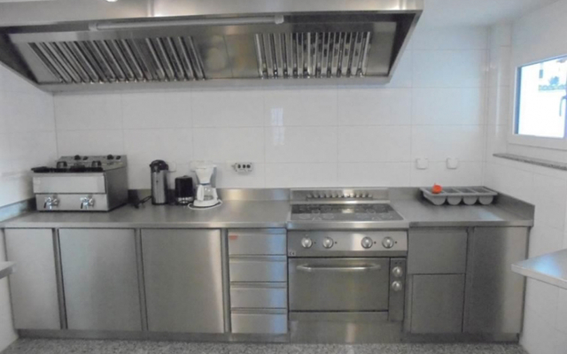 Apartment Weideli Andriano 30189