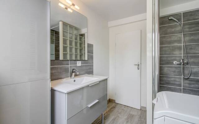 Le Chapeau - Cosy & Clean