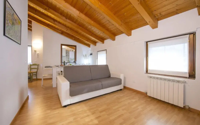 Residenza al Ponte in Arco