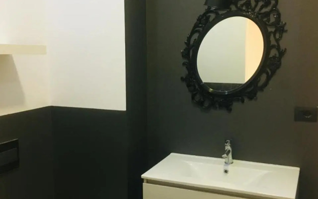 Appartaloft Centrale Vr48