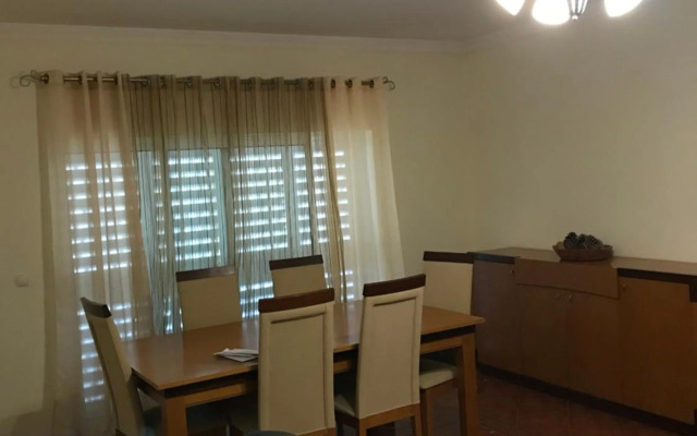 Lagos Royal Rooms and Suites