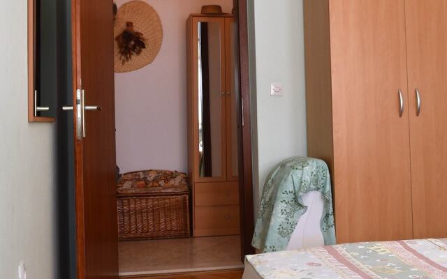 Apartment Manigo