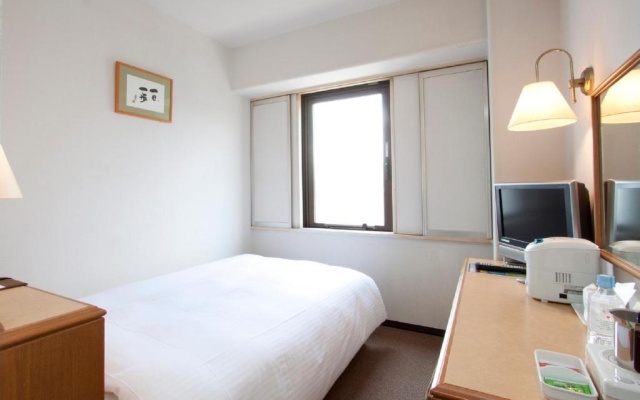Single room 사진 4