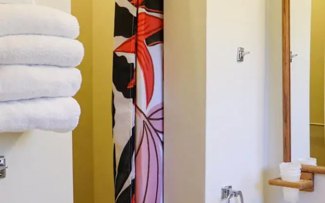 The Bonnie Inn Unit 6