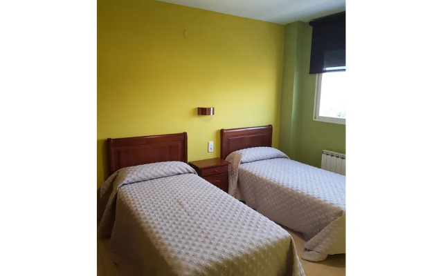 Hotel Bobal
