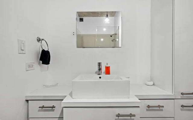 Otium Rentals Vacation Rental w Relaxing View