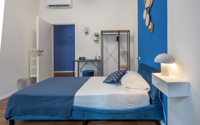 HouSmart Dagnini 22