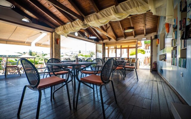 Kokalas Resort