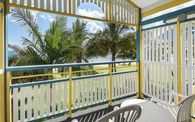 Villa at Tangalooma - Villa 39