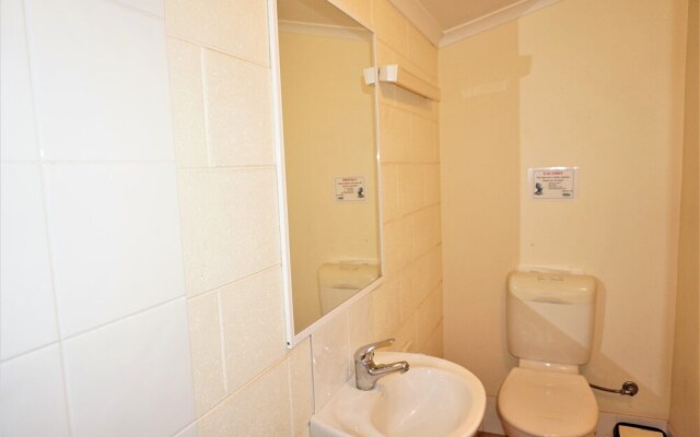 Osprey Holiday Village Unit 102