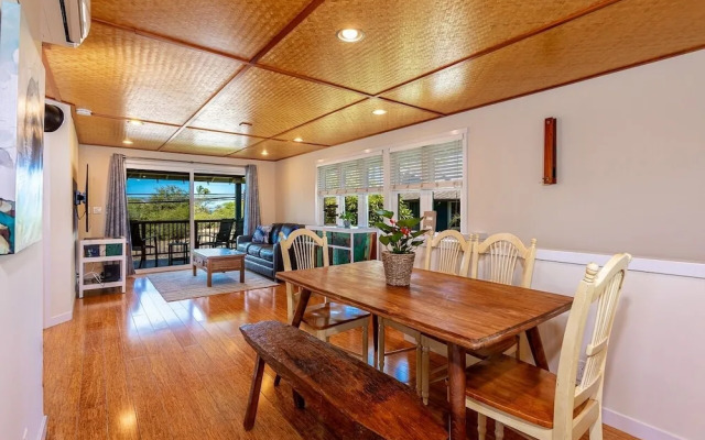 The Cove Hale 4 Bedroom Home