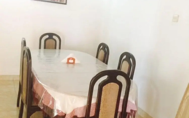 Sleep cheap hostel