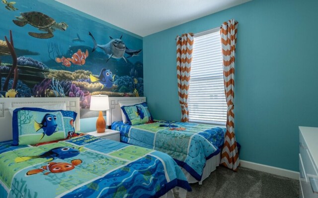 8986ccd-the Retreat at Championsgate