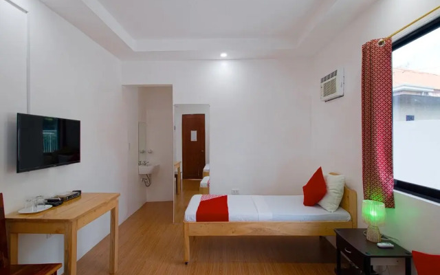 OYO 777 Rn Guesthouse