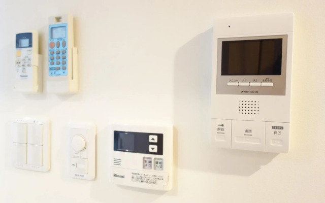 サンライン北谷コンドミニアムリゾート