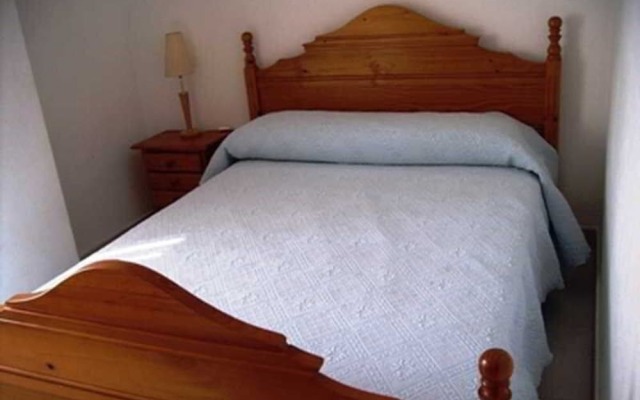 Irta Playa 3000 Apartamentos