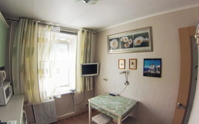 Райт Рум на пл. Мира, д. 2