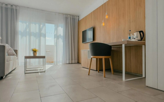LABRANDA Corralejo Village - All Inclusive