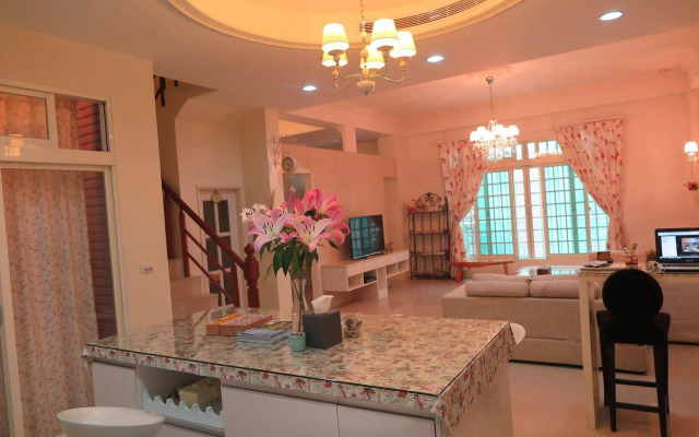 Livia B&B